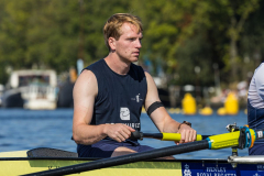 Amstelbeker20240921_4014