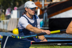 Amstelbeker20240921_4016