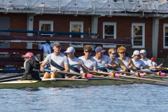 Amstelbeker20240921_4018