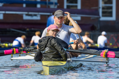 Amstelbeker20240921_4025