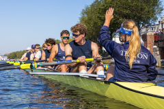 Amstelbeker20240921_4037