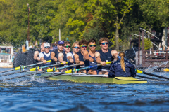 Amstelbeker20240921_4103