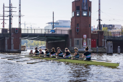 Amstelbeker20240921_4109