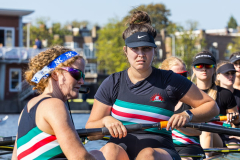 Amstelbeker20240921_4116