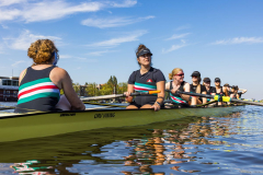 Amstelbeker20240921_4128
