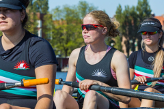 Amstelbeker20240921_4132