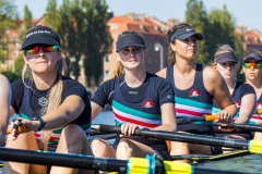 Amstelbeker20240921_4133