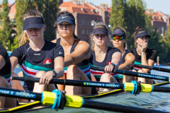Amstelbeker20240921_4134