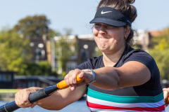 Amstelbeker20240921_4140