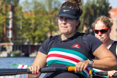 Amstelbeker20240921_4156