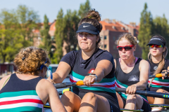 Amstelbeker20240921_4165