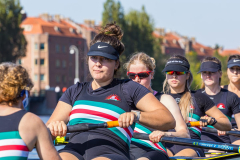 Amstelbeker20240921_4173