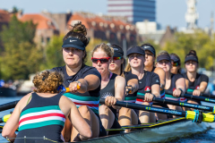 Amstelbeker20240921_4198