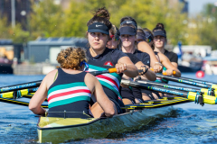 Amstelbeker20240921_4223