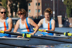 Amstelbeker20240921_4306