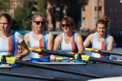 Amstelbeker20240921_4309