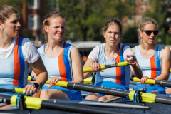 Amstelbeker20240921_4315