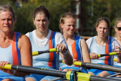 Amstelbeker20240921_4318