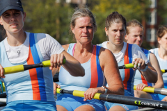 Amstelbeker20240921_4320