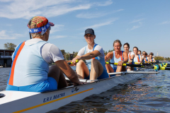 Amstelbeker20240921_4331