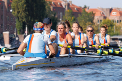 Amstelbeker20240921_4348