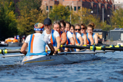 Amstelbeker20240921_4369