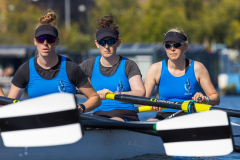 Amstelbeker20240921_4423