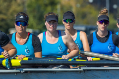 Amstelbeker20240921_4426