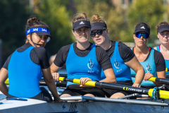 Amstelbeker20240921_4429
