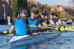 Amstelbeker20240921_4435