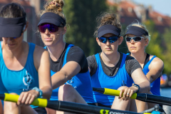 Amstelbeker20240921_4455