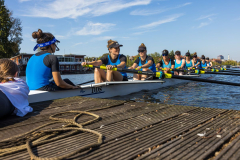 Amstelbeker20240921_4459