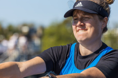 Amstelbeker20240921_4464