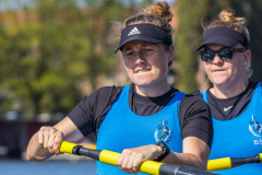 Amstelbeker20240921_4474
