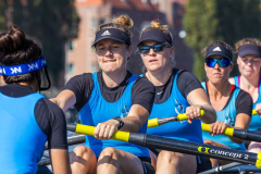 Amstelbeker20240921_4488
