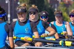 Amstelbeker20240921_4497