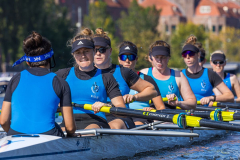 Amstelbeker20240921_4515