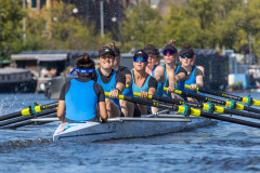 Amstelbeker20240921_4520