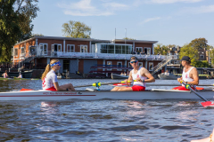 Amstelbeker20240921_4653