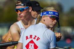 Amstelbeker20240921_4661