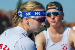Amstelbeker20240921_4667