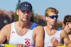 Amstelbeker20240921_4674