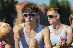 Amstelbeker20240921_4677