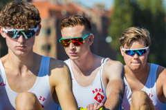 Amstelbeker20240921_4679