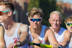 Amstelbeker20240921_4680