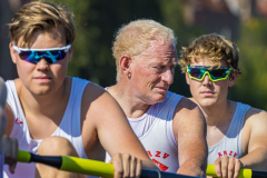 Amstelbeker20240921_4682