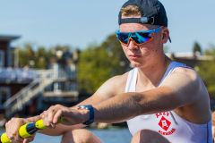 Amstelbeker20240921_4685