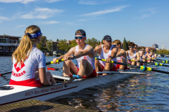 Amstelbeker20240921_4688