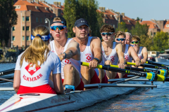 Amstelbeker20240921_4705