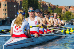 Amstelbeker20240921_4712
